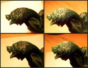 241999069_2626062614369990_5746344708512165599_n.jpg (4811 просмотров) <a class='original' href='./download/file.php?id=198096&mode=view' target=_blank>Загрузить оригинал (214.77 КБ)</a>