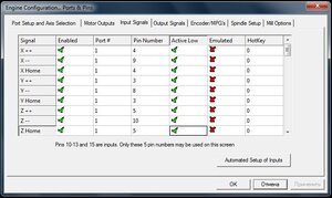Датчики.jpg (3503 просмотра) <a class='original' href='./download/file.php?id=198097&mode=view' target=_blank>Загрузить оригинал (91.91 КБ)</a>