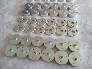 20210914_173602.jpg (1459 просмотров) <a class='original' href='./download/file.php?id=198099&mode=view' target=_blank>Загрузить оригинал (4.42 МБ)</a>