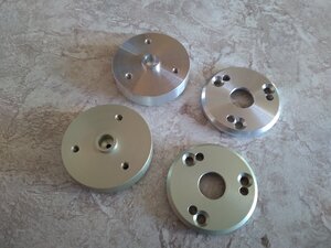 20210914_172629.jpg (1463 просмотра) <a class='original' href='./download/file.php?id=198100&mode=view' target=_blank>Загрузить оригинал (4.41 МБ)</a>