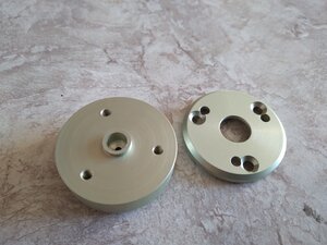 20210914_172550.jpg (1462 просмотра) <a class='original' href='./download/file.php?id=198101&mode=view' target=_blank>Загрузить оригинал (4 МБ)</a>