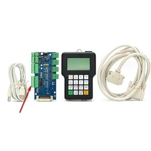 RZNC-0501-DSP-3-0501.jpg_q50.jpg (1830 просмотров) <a class='original' href='./download/file.php?id=198106&mode=view' target=_blank>Загрузить оригинал (47.56 КБ)</a>