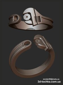 ваапва.jpg (4765 просмотров) <a class='original' href='./download/file.php?id=198109&mode=view' target=_blank>Загрузить оригинал (1.18 МБ)</a>