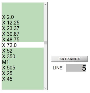 RUN_FH.jpg (2689 просмотров) <a class='original' href='./download/file.php?id=198111&mode=view' target=_blank>Загрузить оригинал (72.96 КБ)</a>