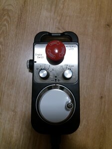 20210915_184603.jpg (1980 просмотров) <a class='original' href='./download/file.php?id=198119&mode=view' target=_blank>Загрузить оригинал (2.14 МБ)</a>