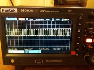 20210915_183733.jpg (1980 просмотров) <a class='original' href='./download/file.php?id=198120&mode=view' target=_blank>Загрузить оригинал (3.88 МБ)</a>