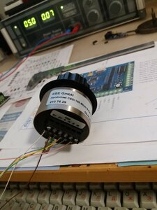 20210915_184424.jpg (1980 просмотров) <a class='original' href='./download/file.php?id=198122&mode=view' target=_blank>Загрузить оригинал (2.02 МБ)</a>