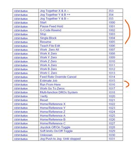 Снимок экрана 2021-09-15 203501.jpg (2698 просмотров) <a class='original' href='./download/file.php?id=198123&mode=view' target=_blank>Загрузить оригинал (189.59 КБ)</a>