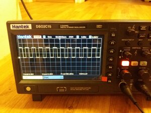 20210915_184138.jpg (1980 просмотров) <a class='original' href='./download/file.php?id=198124&mode=view' target=_blank>Загрузить оригинал (4.05 МБ)</a>