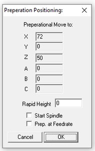 menubezopasnosti.jpg (2627 просмотров) <a class='original' href='./download/file.php?id=198125&mode=view' target=_blank>Загрузить оригинал (30.9 КБ)</a>