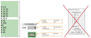 NEXTjpg.jpg (2621 просмотр) <a class='original' href='./download/file.php?id=198127&mode=view' target=_blank>Загрузить оригинал (181.28 КБ)</a>