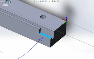 Solid.JPG (3395 просмотров) <a class='original' href='./download/file.php?id=198130&mode=view' target=_blank>Загрузить оригинал (54.61 КБ)</a>