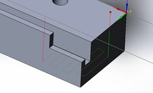 Solid2.JPG (3384 просмотра) <a class='original' href='./download/file.php?id=198131&mode=view' target=_blank>Загрузить оригинал (36.03 КБ)</a>