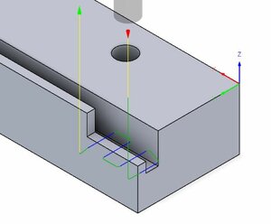 Solid3.JPG (3383 просмотра) <a class='original' href='./download/file.php?id=198132&mode=view' target=_blank>Загрузить оригинал (27.2 КБ)</a>