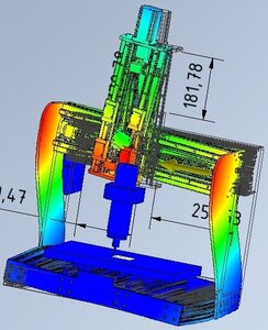 2.jpg (31841 просмотр) <a class='original' href='./download/file.php?id=198133&mode=view' target=_blank>Загрузить оригинал (101.49 КБ)</a>
