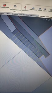 IMG_20210916_093450.jpg (3333 просмотра) <a class='original' href='./download/file.php?id=198136&mode=view' target=_blank>Загрузить оригинал (6.16 МБ)</a>