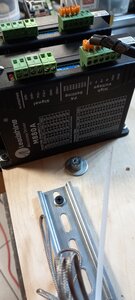 20210916_102426.jpg (1106 просмотров) <a class='original' href='./download/file.php?id=198138&mode=view' target=_blank>Загрузить оригинал (1.56 МБ)</a>