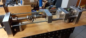 20210916_102651.jpg (1106 просмотров) <a class='original' href='./download/file.php?id=198139&mode=view' target=_blank>Загрузить оригинал (1.58 МБ)</a>