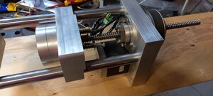 20210916_102701.jpg (1106 просмотров) <a class='original' href='./download/file.php?id=198140&mode=view' target=_blank>Загрузить оригинал (1.38 МБ)</a>