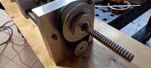 20210916_102708.jpg (1106 просмотров) <a class='original' href='./download/file.php?id=198141&mode=view' target=_blank>Загрузить оригинал (1.25 МБ)</a>