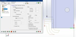 -5339440838184383563_121.jpg (3322 просмотра) <a class='original' href='./download/file.php?id=198142&mode=view' target=_blank>Загрузить оригинал (70.43 КБ)</a>