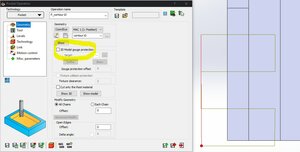 -5339440838184383640_121.jpg (3275 просмотров) <a class='original' href='./download/file.php?id=198145&mode=view' target=_blank>Загрузить оригинал (66.87 КБ)</a>