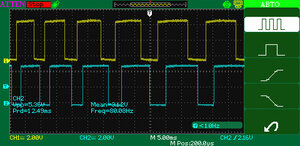 encoder_grafik.jpg (1876 просмотров) <a class='original' href='./download/file.php?id=198146&mode=view' target=_blank>Загрузить оригинал (112.07 КБ)</a>