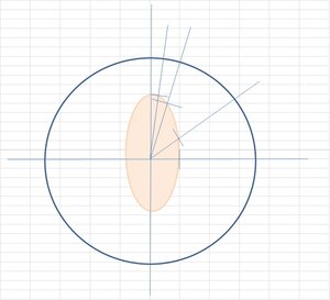Безымянный4.jpg (2120 просмотров) <a class='original' href='./download/file.php?id=198147&mode=view' target=_blank>Загрузить оригинал (81.73 КБ)</a>