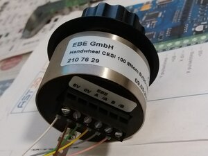 En.jpg (1839 просмотров) <a class='original' href='./download/file.php?id=198150&mode=view' target=_blank>Загрузить оригинал (469.43 КБ)</a>