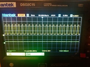 11.jpg (1847 просмотров) <a class='original' href='./download/file.php?id=198152&mode=view' target=_blank>Загрузить оригинал (4.36 МБ)</a>