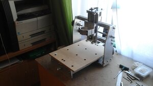 20210329_130010.jpg (5405 просмотров) <a class='original' href='./download/file.php?id=198155&mode=view' target=_blank>Загрузить оригинал (454.06 КБ)</a>