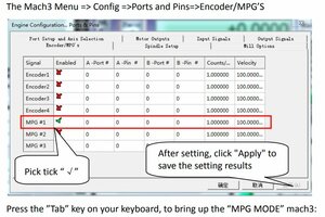 MPG.JPG (1718 просмотров) <a class='original' href='./download/file.php?id=198156&mode=view' target=_blank>Загрузить оригинал (103.58 КБ)</a>