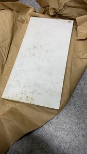 1631866010942.jpg (548 просмотров) <a class='original' href='./download/file.php?id=198157&mode=view' target=_blank>Загрузить оригинал (172.17 КБ)</a>