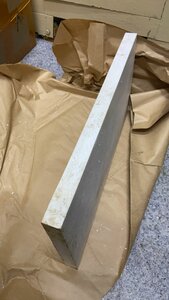 1631866010935.jpg (548 просмотров) <a class='original' href='./download/file.php?id=198158&mode=view' target=_blank>Загрузить оригинал (144.38 КБ)</a>