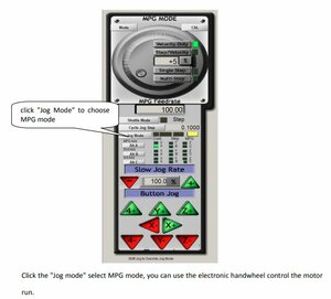 MPG2.JPG (1717 просмотров) <a class='original' href='./download/file.php?id=198159&mode=view' target=_blank>Загрузить оригинал (43.92 КБ)</a>