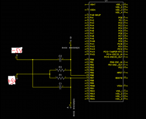 Снимок777.PNG (1743 просмотра) <a class='original' href='./download/file.php?id=198162&mode=view' target=_blank>Загрузить оригинал (60.84 КБ)</a>