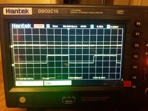 111.jpg (1063 просмотра) <a class='original' href='./download/file.php?id=198163&mode=view' target=_blank>Загрузить оригинал (3.68 МБ)</a>