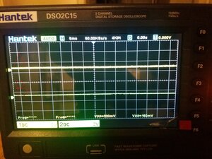 222.jpg (1063 просмотра) <a class='original' href='./download/file.php?id=198164&mode=view' target=_blank>Загрузить оригинал (4.06 МБ)</a>