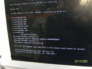 Sam_4112-.jpg (4373 просмотра) <a class='original' href='./download/file.php?id=198165&mode=view' target=_blank>Загрузить оригинал (95.11 КБ)</a>