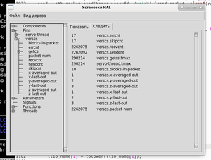2021-09-17_17-09-45.png (2186 просмотров) <a class='original' href='./download/file.php?id=198167&mode=view' target=_blank>Загрузить оригинал (46.75 КБ)</a>
