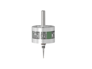 CS-4.png (2638 просмотров) <a class='original' href='./download/file.php?id=198168&mode=view' target=_blank>Загрузить оригинал (142.34 КБ)</a>
