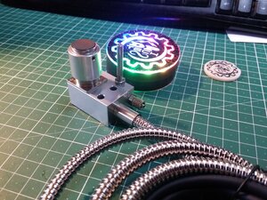 20210914_185436.jpg (950 просмотров) <a class='original' href='./download/file.php?id=198169&mode=view' target=_blank>Загрузить оригинал (4.33 МБ)</a>