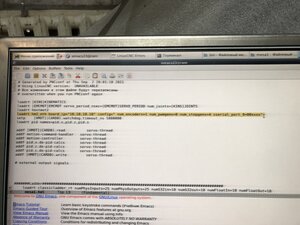 Вот это строка чем то не нравится ей (884 просмотра) <a class='original' href='./download/file.php?id=198171&mode=view' target=_blank>Загрузить оригинал (3.34 МБ)</a>