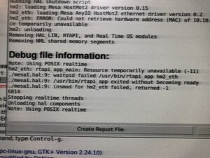 image.jpg (884 просмотра) <a class='original' href='./download/file.php?id=198172&mode=view' target=_blank>Загрузить оригинал (7.22 МБ)</a>
