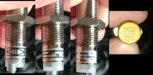 Probe.jpg (992 просмотра) <a class='original' href='./download/file.php?id=198173&mode=view' target=_blank>Загрузить оригинал (53.76 КБ)</a>