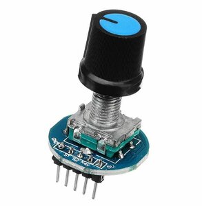 Эн.JPG (999 просмотров) <a class='original' href='./download/file.php?id=198174&mode=view' target=_blank>Загрузить оригинал (56.22 КБ)</a>