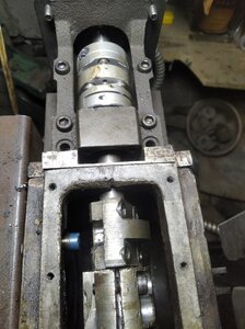 IMG_20210918_163637.jpg (1423 просмотра) <a class='original' href='./download/file.php?id=198176&mode=view' target=_blank>Загрузить оригинал (5.66 МБ)</a>