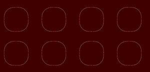 шиткам.jpg (6951 просмотр) <a class='original' href='./download/file.php?id=198179&mode=view' target=_blank>Загрузить оригинал (54.44 КБ)</a>