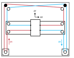 Снимок1.png (5533 просмотра) <a class='original' href='./download/file.php?id=19818&mode=view' target=_blank>Загрузить оригинал (11.88 КБ)</a>