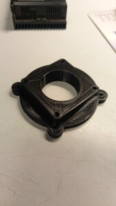 IMG-20210919-WA0073.jpeg (2985 просмотров) <a class='original' href='./download/file.php?id=198184&mode=view' target=_blank>Загрузить оригинал (1.13 МБ)</a>